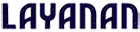 smartaru