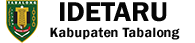 logo1